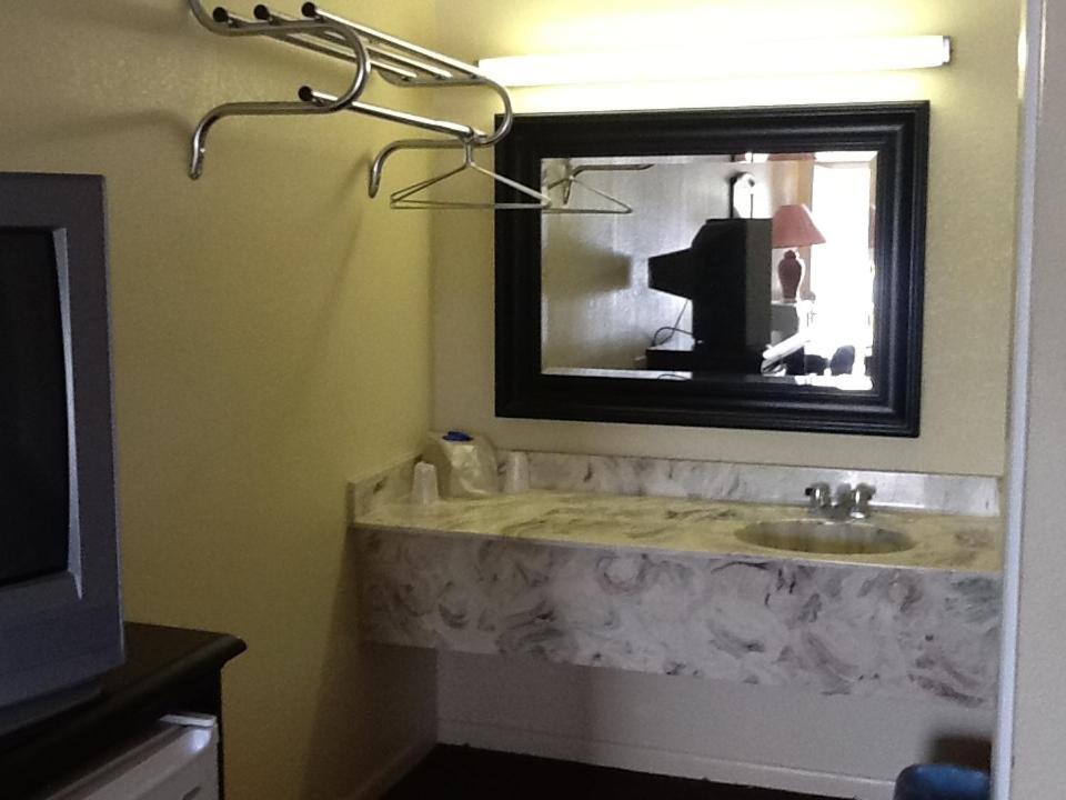Relax Inn - Lakeland Quarto foto